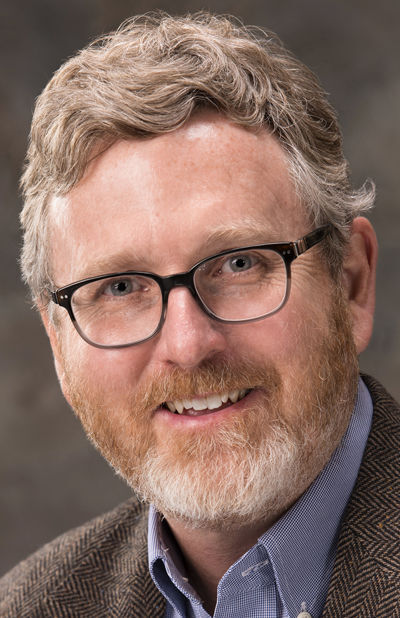 Michael O'Neil